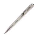 MONTBLANC モンブラン ボールペン ドネーションペン ジョン･レノン コメモレーションエディション1940