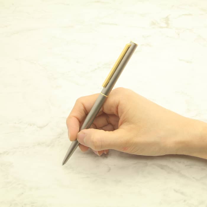 詳細ページ | 万年筆 ボールペンなど高級筆記具の販売・買取 詳細ページ | 万年筆 ボールペンなど高級筆記具の販売・買取