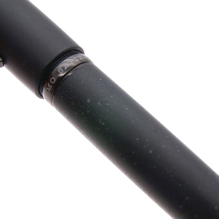 【最終価格】VISCONTI 万年筆　ホモサピエンス EF ダークエイジ Amazon | VISCONTI ビスコンティ 万年筆 ホモサピエンス ダークエイジ