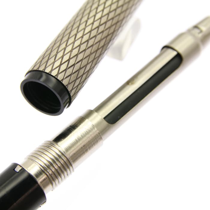 詳細ページ | 万年筆 ボールペンなど高級筆記具の販売・買取