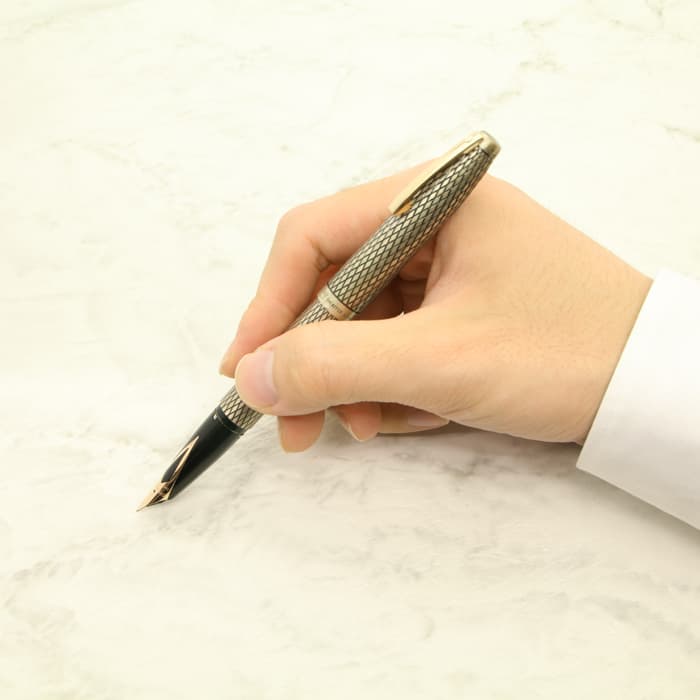 詳細ページ | 万年筆 ボールペンなど高級筆記具の販売・買取