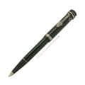 MONTBLANC モンブラン ボールペン 作家シリーズ1993 アガサ･クリスティー