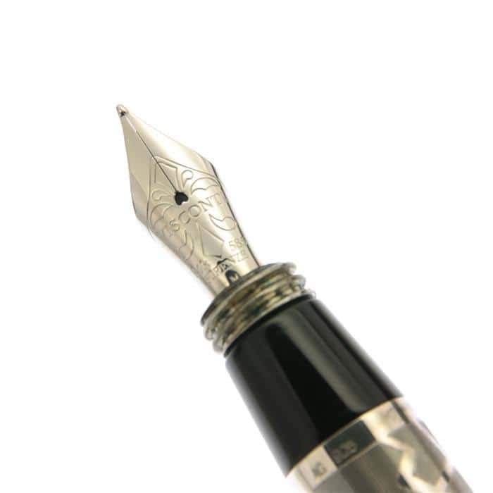 詳細ページ | 万年筆 ボールペンなど高級筆記具の販売・買取 