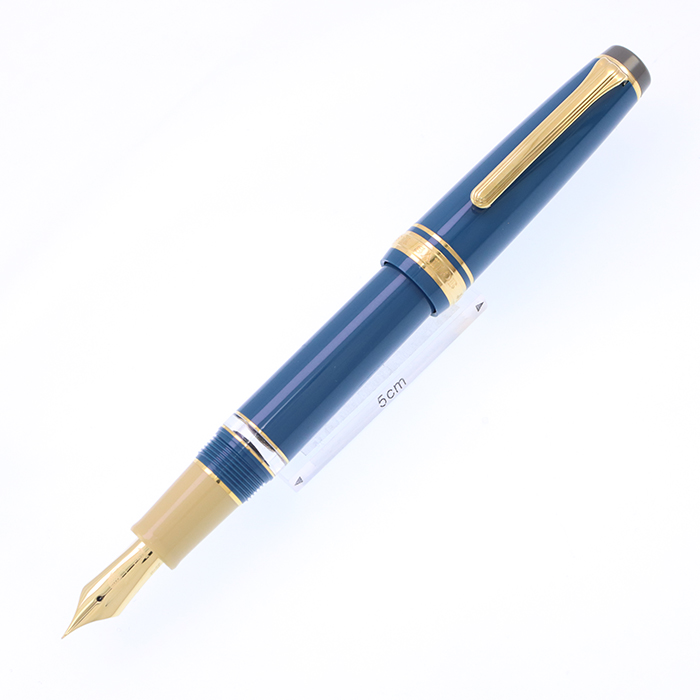 詳細ページ | 万年筆 ボールペンなど高級筆記具の販売・買取 詳細ページ | 万年筆 ボールペンなど高級筆記具の販売・買取