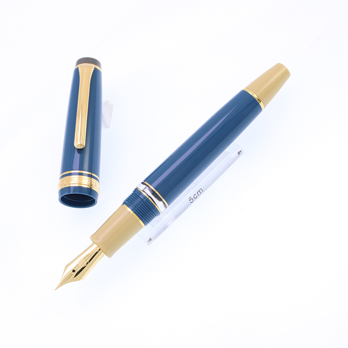 高額/高級 筆記用具/文房具 まとめ売り 値引き交渉○ 高額/高級 筆記用具/文房具 まとめ売り 値引き交渉○ - メルカリ