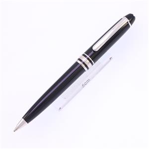 ボールペン マイスターシュテュック プラチナライン #P116 モーツァルト