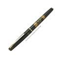 PILOT パイロット 万年筆 エリート500 蒔絵 菊