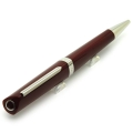 OMAS オマス ボールペン 360コレクション ボルドー