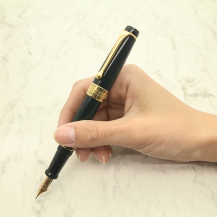 詳細ページ | 万年筆 ボールペンなど高級筆記具の販売・買取