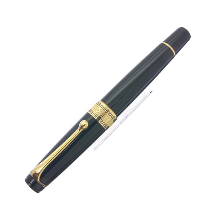 詳細ページ | 万年筆 ボールペンなど高級筆記具の販売・買取