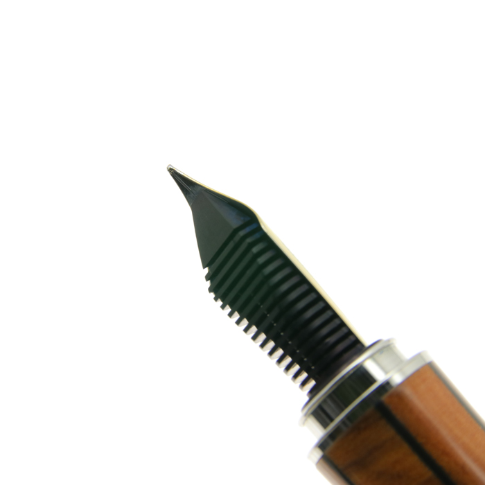 詳細ページ | 万年筆 ボールペンなど高級筆記具の販売・買取