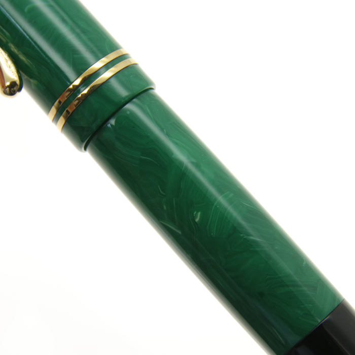 1円～おたからや☆B0405-01【限定4000本】Pelikanペリカン 万年筆