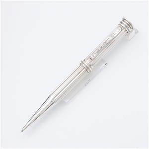メカニカルペンシル コリンシアン 1.18mm