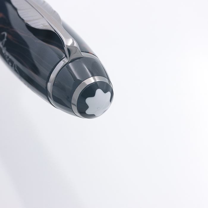 詳細ページ | 万年筆 ボールペンなど高級筆記具の販売・買取