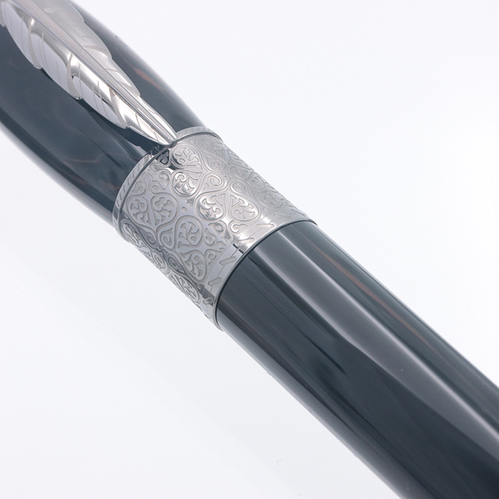 詳細ページ | 万年筆 ボールペンなど高級筆記具の販売・買取