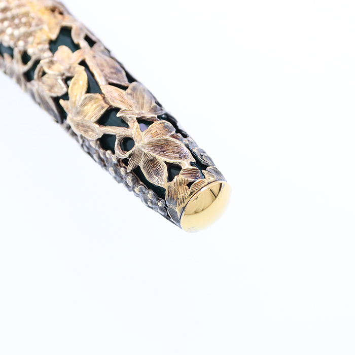 詳細ページ | 万年筆 ボールペンなど高級筆記具の販売・買取