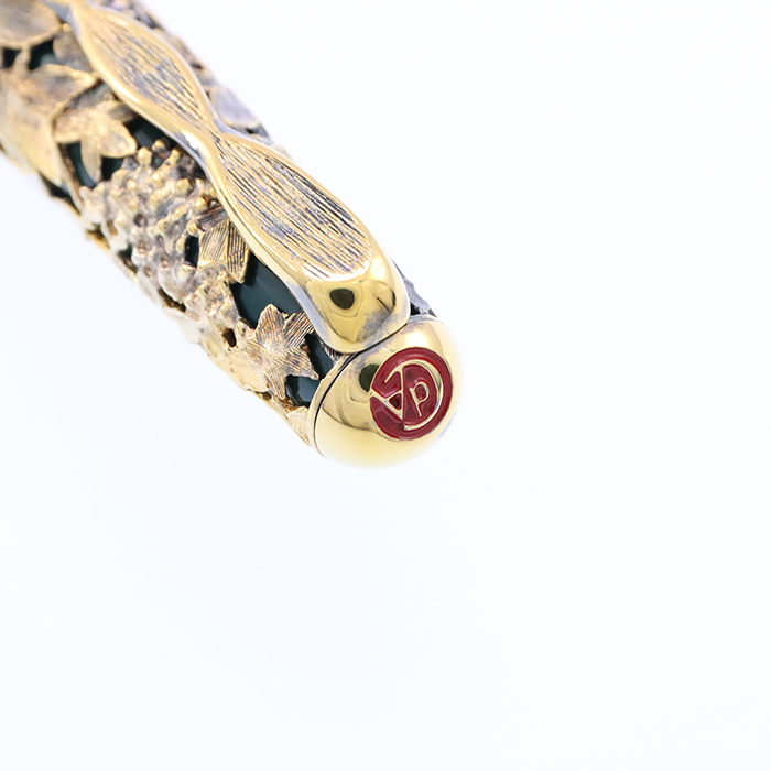 詳細ページ | 万年筆 ボールペンなど高級筆記具の販売・買取