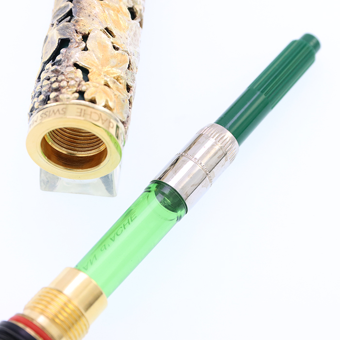 詳細ページ | 万年筆 ボールペンなど高級筆記具の販売・買取