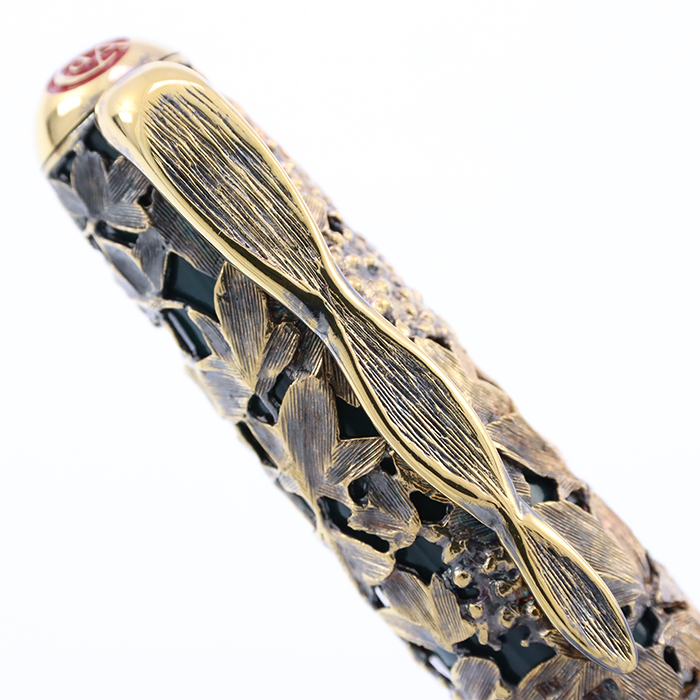 詳細ページ | 万年筆 ボールペンなど高級筆記具の販売・買取