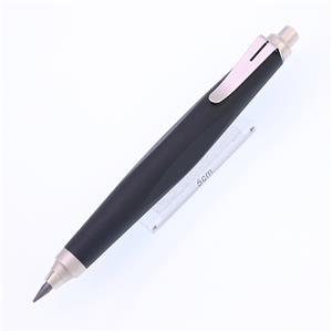 LAMY ラミー メカニカルペンシル スクリブル 3.15mm メイン