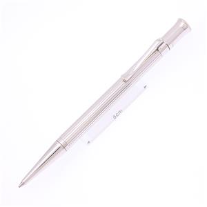 ボールペン クラシックコレクション プラチナコーティング