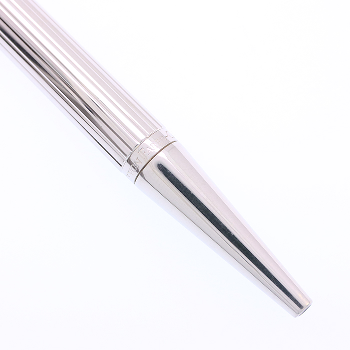 中古)GRAF VON FABER-CASTELL グラフフォンファーバーカステル