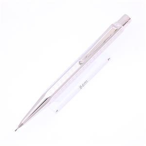 メカニカルペンシル エクリドールXS マヤ 0.5mm