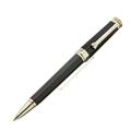 Montegrappa モンテグラッパ ボールペン ネロウーノ ブラック