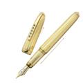 Cartier カルティエ 万年筆 リミテッドエディション ルイ･カルティエ 18Kソリッドゴールド サファイア