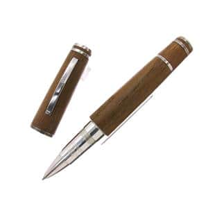 OMAS オマス ローラーボール リミテッドエディション2007 シャトー･ラフィット･ロートシルト メイン