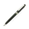 MONTBLANC モンブラン ボールペン マイスターシュテュック プラチナライン #P116 モーツァルト  [ネーム刻印]