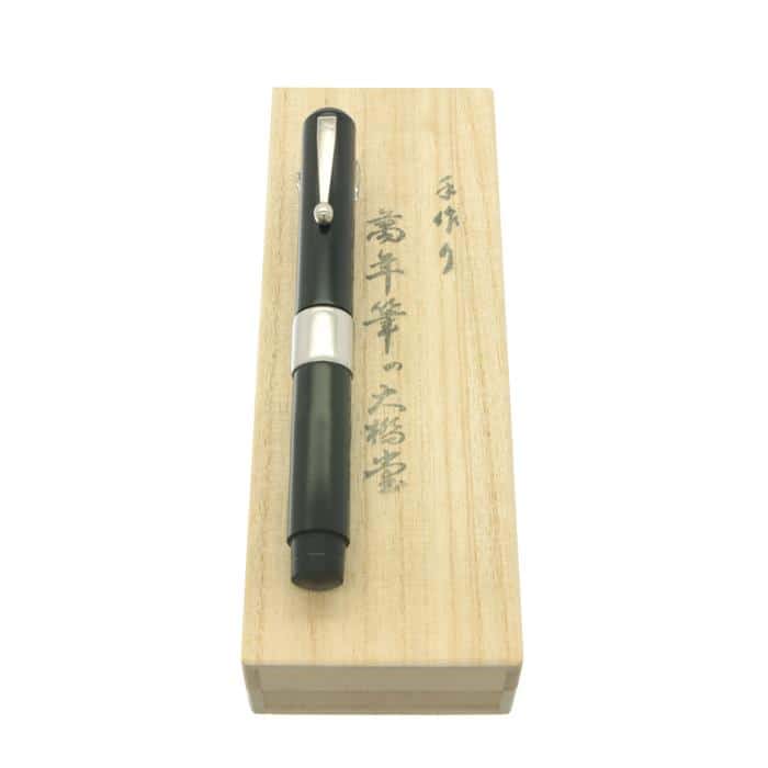 詳細ページ | 万年筆 ボールペンなど高級筆記具の販売・買取