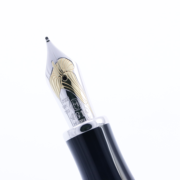 詳細ページ | 万年筆 ボールペンなど高級筆記具の販売・買取