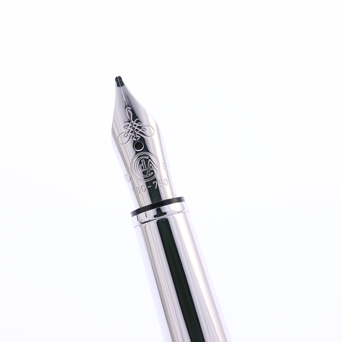 詳細ページ | 万年筆 ボールペンなど高級筆記具の販売・買取