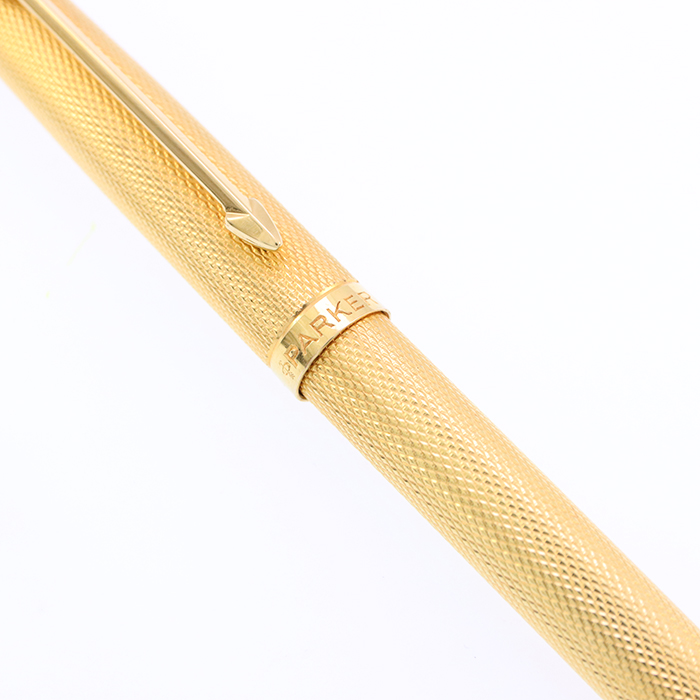 詳細ページ | 万年筆 ボールペンなど高級筆記具の販売・買取