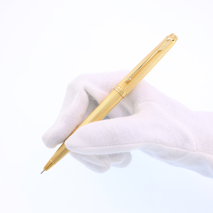 詳細ページ | 万年筆 ボールペンなど高級筆記具の販売・買取