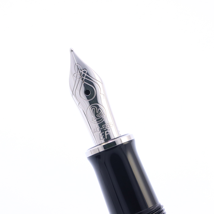 詳細ページ | 万年筆 ボールペンなど高級筆記具の販売・買取