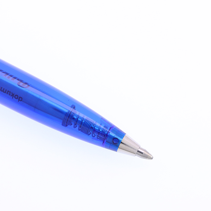 レア PELIKAN ボールペン K600 マリーンブルー 世界限定1700本 Pelikan（ペリカン） スーベレーン ボールペン K600 ブルー 青縞 名