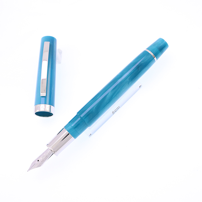 詳細ページ | 万年筆 ボールペンなど高級筆記具の販売・買取