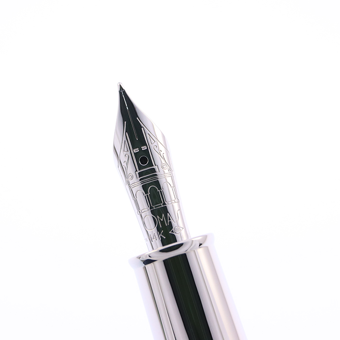 詳細ページ | 万年筆 ボールペンなど高級筆記具の販売・買取