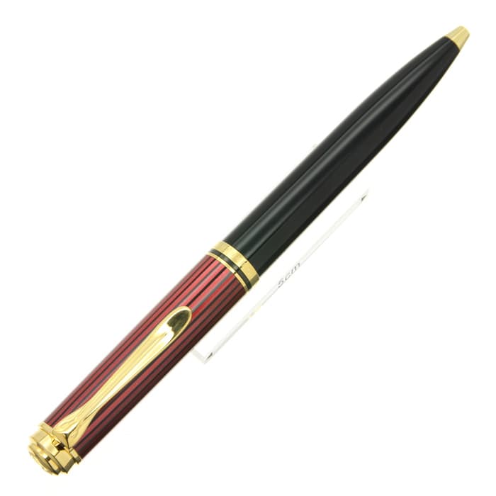 Pelikan ペリカン　ボールペン　スーべレーン　赤 楽天市場】最大28倍！エントリー買いまわり25日10時-26日1:59☆【名