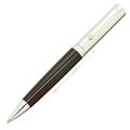 Montegrappa モンテグラッパ ボールペン エスプレッシオーネ デュエット クラッシーブラウン