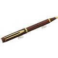 WATERMAN ウォーターマン ボールペン ル･マン100 フォンテーヌブロー ハバナ(ブラウン)