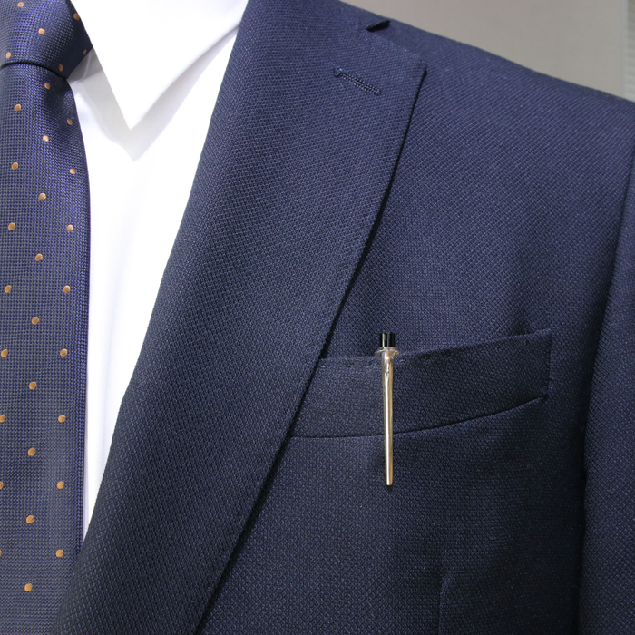 詳細ページ | 万年筆 ボールペンなど高級筆記具の販売・買取