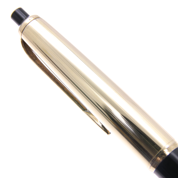 詳細ページ | 万年筆 ボールペンなど高級筆記具の販売・買取 詳細ページ | 万年筆 ボールペンなど高級筆記具の販売・買取