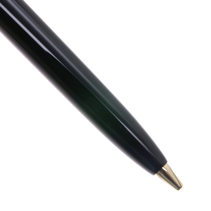 Montblanc モンブラン　pix76 詳細ページ | 万年筆 ボールペンなど高級筆記具の販売・買取