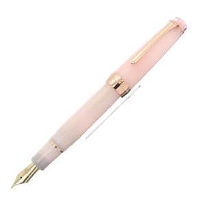 中古)SAILOR セーラー 万年筆 八文字屋オリジナル プロフェッショナル