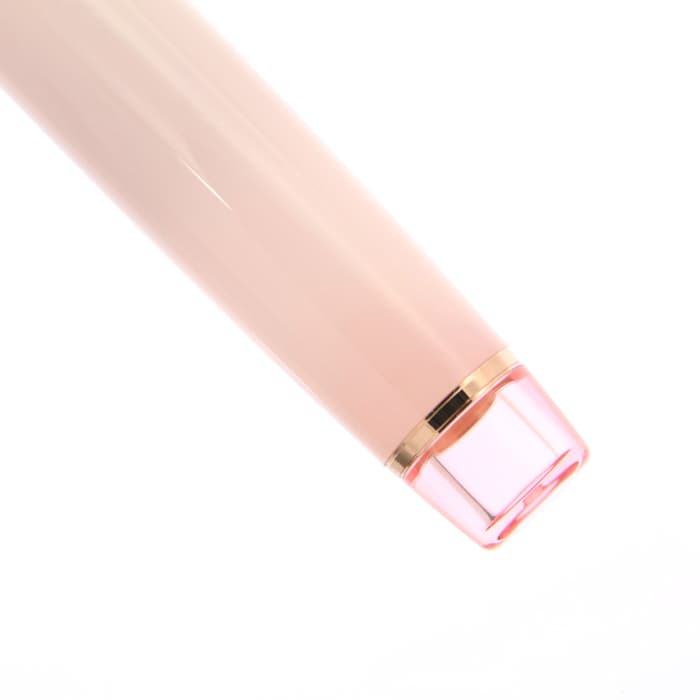中古)SAILOR セーラー 万年筆 八文字屋オリジナル プロフェッショナルギア 久保桜ブルームピンク  中細字（商品ID：3717011617932）詳細ページ | 万年筆 ボールペンなど高級筆記具の販売・買取｜キングダムノート
