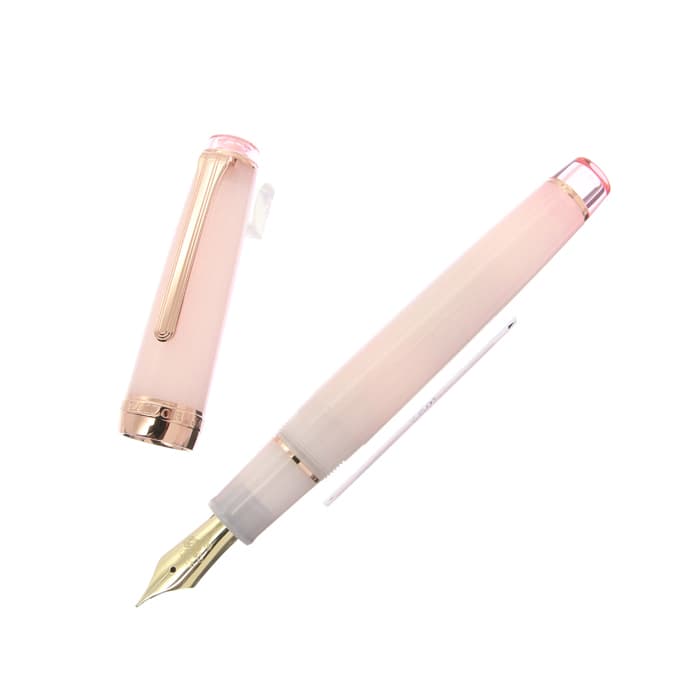 詳細ページ | 万年筆 ボールペンなど高級筆記具の販売・買取