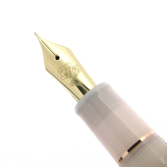 詳細ページ | 万年筆 ボールペンなど高級筆記具の販売・買取